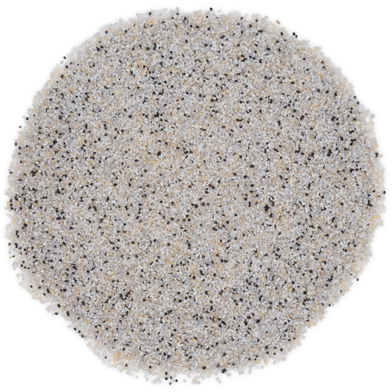 QB-1006_QUICKSAND_PILE.jpg?v=
